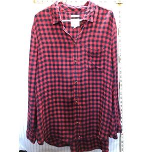 American Eagle 🦅 Outfitters Ahh-mazingly soft